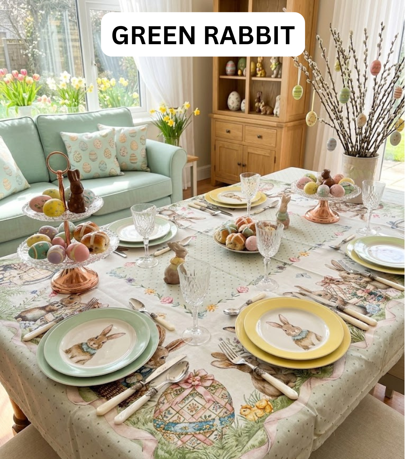 TOVAGLIA 6P DIGITALE Tellini S.r.l. Wholesale Clothing